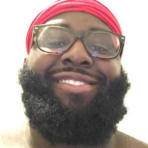 Meet your Posher, Jeremy